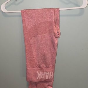 Gymshark Leggings Size M